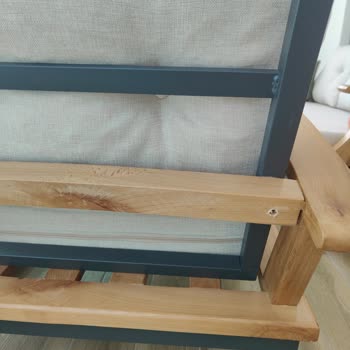 Söz Verilen Silikon Minderler Teslim Edilmedi, İade Talep Ediyorum