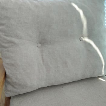 Söz Verilen Silikon Minderler Teslim Edilmedi, İade Talep Ediyorum