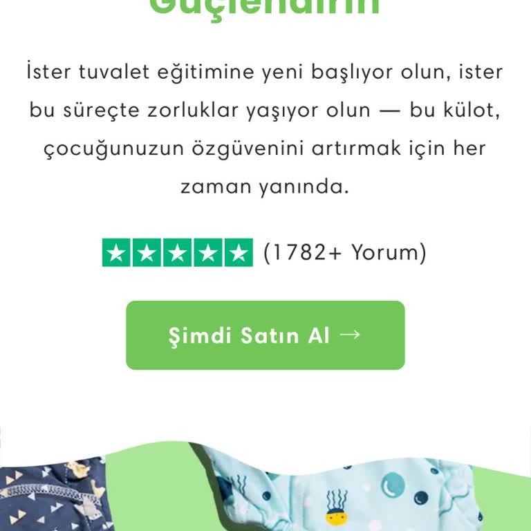 Sipariş Verdim, Ne Ürün Var Ne Muhatap Bulabildim