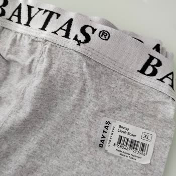 Sipariş Verdiğim Ürünler Yerine Farklı Ve Kalitesiz Ürünler Gönderildi