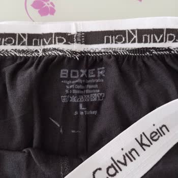 Sipariş Verdiğim Ürünler Yerine Farklı Ve Kalitesiz Ürünler Gönderildi