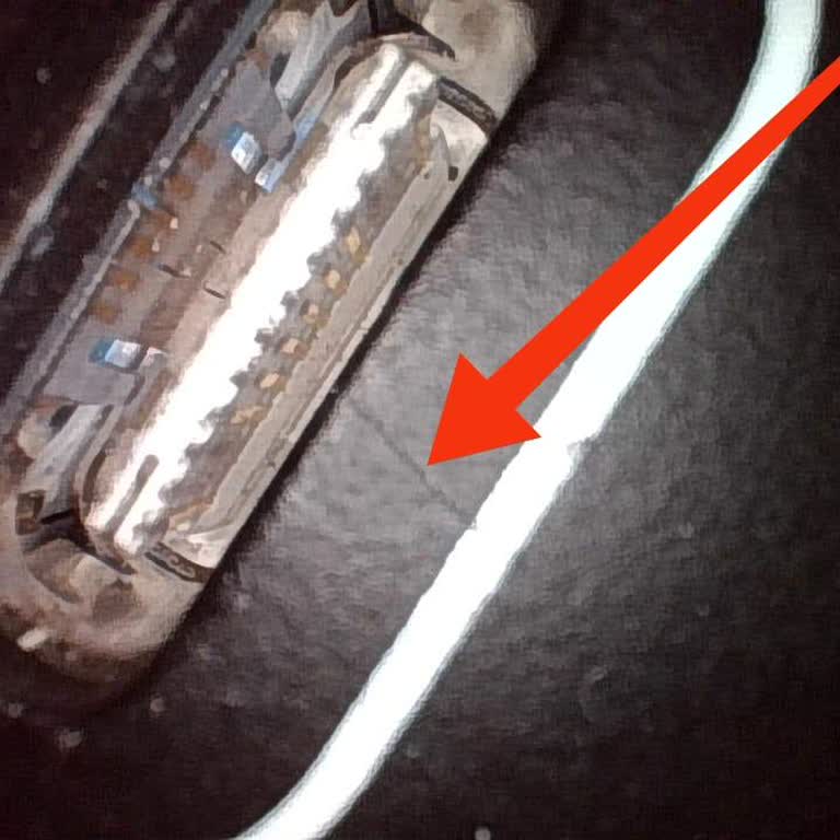 Hyundai Şampiyon Otomotivde Garanti Dışı Bırakılan TYP C Arızası Ve İlgisiz Servis