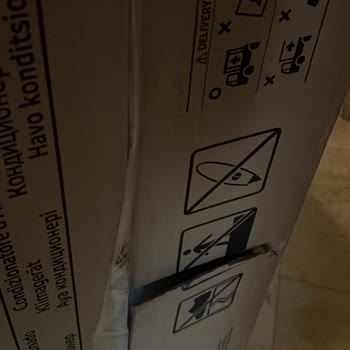 Eki aç