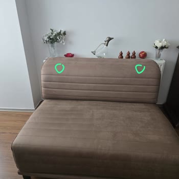 Kelebek Mobilya'dan Aldığım Ürünlerde Sürekli Kusur Ve Çözülmeyen Mağduriyet!