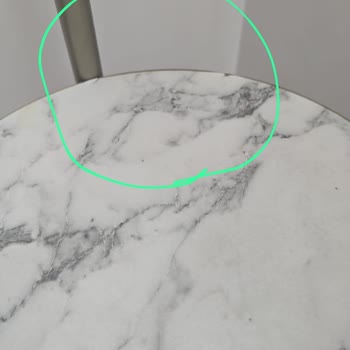 Kelebek Mobilya'dan Aldığım Ürünlerde Sürekli Kusur Ve Çözülmeyen Mağduriyet!