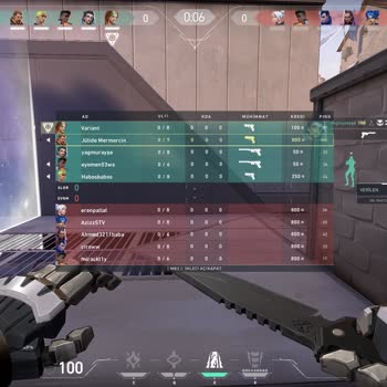 Superonline Fiberde Yüksek Ping Ve Kopma Sorunları Yaşıyorum