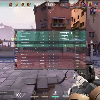 Superonline Fiberde Yüksek Ping Ve Kopma Sorunları Yaşıyorum