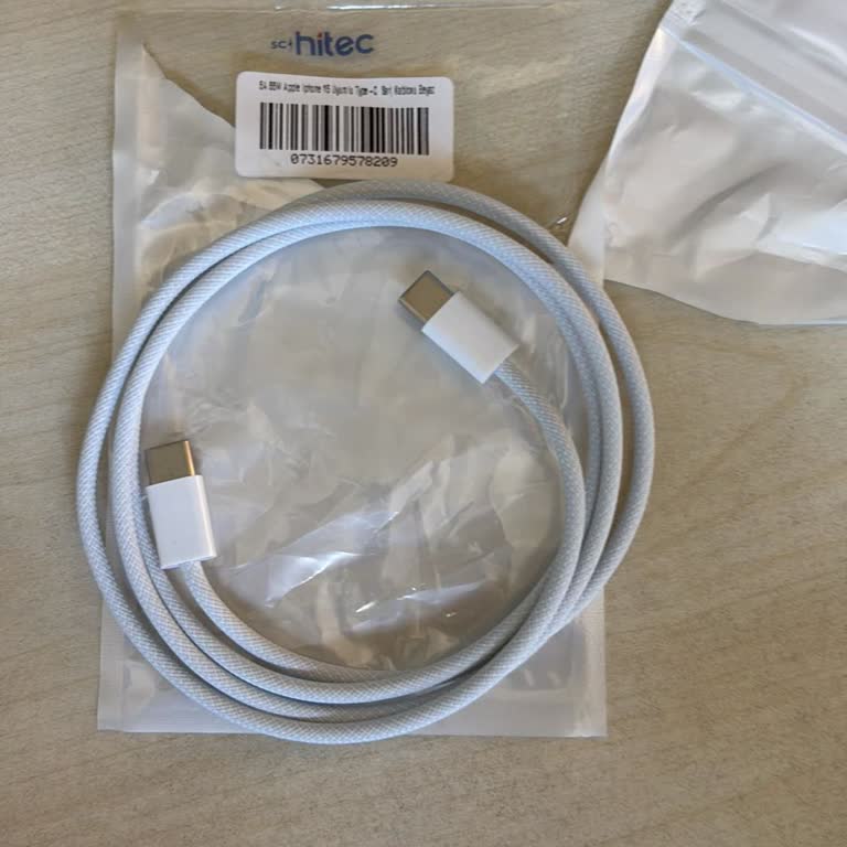 Pazarama Yanlış Uzunlukta Kablo Gönderdiler Müşteri Hizmetleri Çözüm Sunmadı