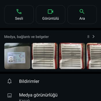 Kapora Güvenimiz Sarsıldı: Sahibinden.com'da Mağduriyet