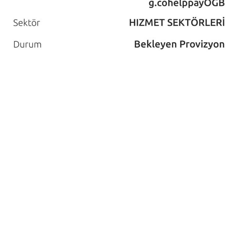 Bilinmeyen Uygulama Tarafından Kredi Kartımdan Para Çekildi