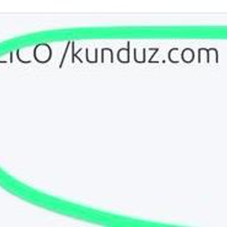 İzinsiz Otomatik Çekim Ve Para İadesi Talebi