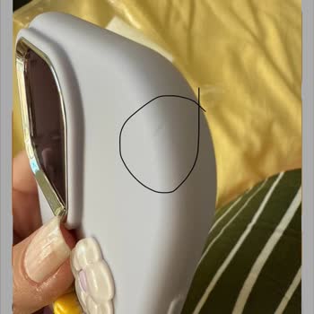 Kusurlu Ürün Ve Zorunlu İade: Mağdur Edildim!