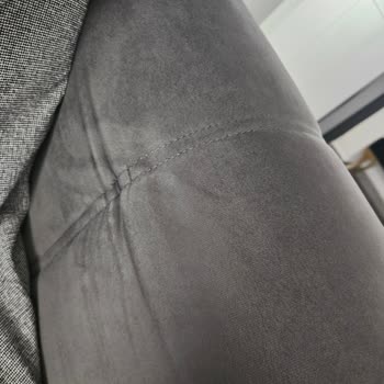 Koltuk Takımında Yaşanan Kullanım Sorunları