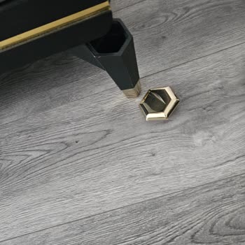 Koltuk Takımında Yaşanan Kullanım Sorunları