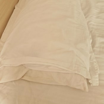 Granada Luxury Hotels Güvenlik Sorunu Ve Müşteri İlgisizliği Yaşadım!