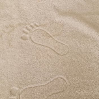 Granada Luxury Hotels Güvenlik Sorunu Ve Müşteri İlgisizliği Yaşadım!