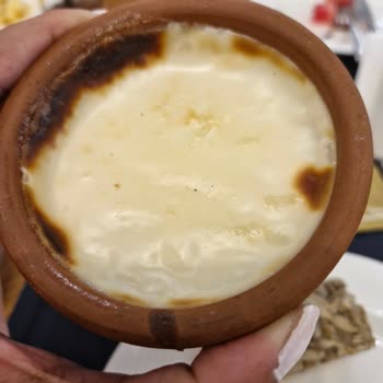 Granada Luxury Hotels Güvenlik Sorunu Ve Müşteri İlgisizliği Yaşadım!