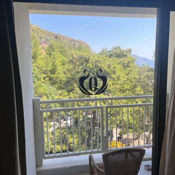 Jolly'den Tatilde Büyük Hayal Kırıklığı Ve Aldatmaca