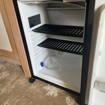 Jolly'den Tatilde Büyük Hayal Kırıklığı Ve Aldatmaca