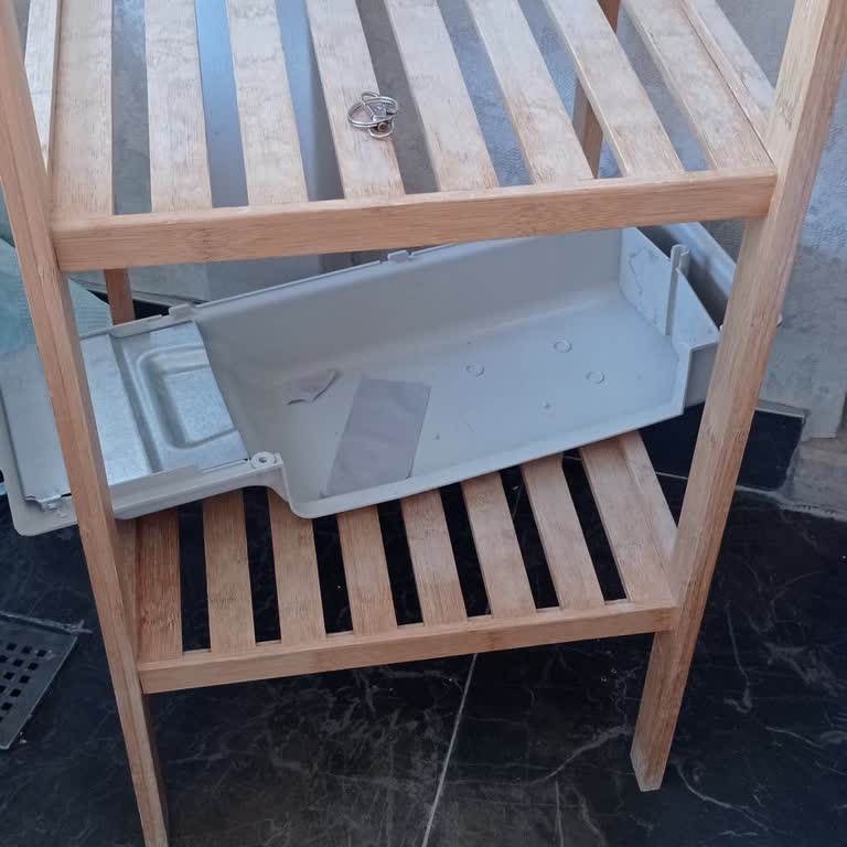 Arçelik Klima Soğutmuyor, Servis Sorunu Ve İade Talebi