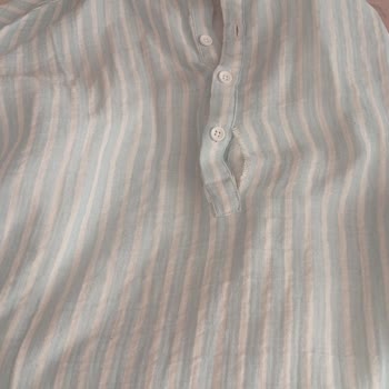 Aldığım Ürünlerde Sorunlar Ve İletişim Problemleri