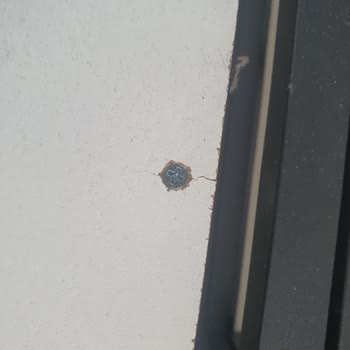 Lunna Bella Ürün Yollamadan Önce Kalite Kontrolü Yapılmamış