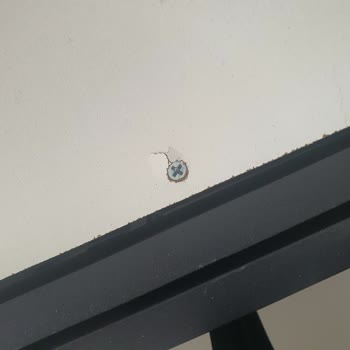 Lunna Bella Ürün Yollamadan Önce Kalite Kontrolü Yapılmamış