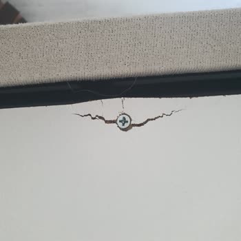 Lunna Bella Ürün Yollamadan Önce Kalite Kontrolü Yapılmamış