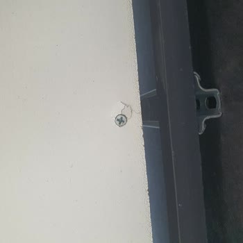 Lunna Bella Ürün Yollamadan Önce Kalite Kontrolü Yapılmamış