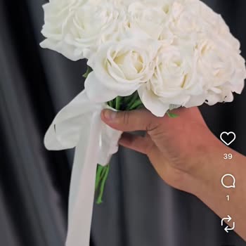 Hayal Kırıklığı Ve İlgisiz Müşteri Hizmetiyle Özel Günüm Mahvoldu