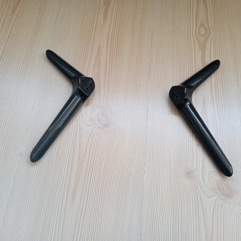 A101 Güvenliğe Uygun Olmayan TV Ayağı Nedeniyle Yaşanan Mağduriyetin Giderilmesini Talep Ediyoruz