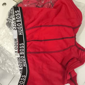 Beklentileri Karşılamayan Kalitesiz Ve Yanlış Ürün Gönderimi