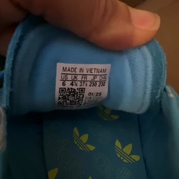 Yanlış Numara Ve Eksik Ürün Gönderimi, Yetersiz Müşteri Hizmeti