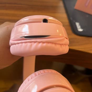 Aldığım Hediye Kusurlu Çıktı, Fatura Ve İade Süreci Tam Bir Hayal Kırıklığı