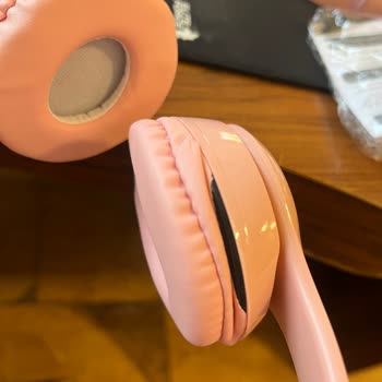 Aldığım Hediye Kusurlu Çıktı, Fatura Ve İade Süreci Tam Bir Hayal Kırıklığı