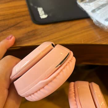 Aldığım Hediye Kusurlu Çıktı, Fatura Ve İade Süreci Tam Bir Hayal Kırıklığı