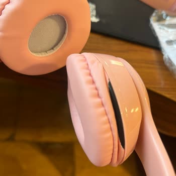 Aldığım Hediye Kusurlu Çıktı, Fatura Ve İade Süreci Tam Bir Hayal Kırıklığı