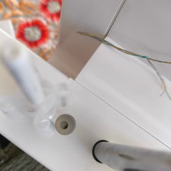 Hatalı Overlok Makinesi İçin İade Sürecinde Mağduriyet