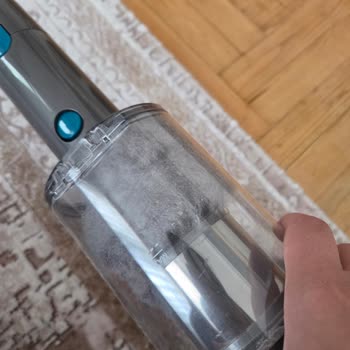 Halı Yıkama Ücret Şoku Ve Kötü Hizmet Deneyimi