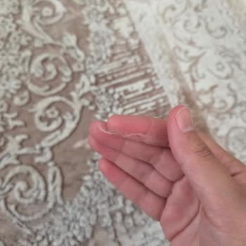 Halı Yıkama Ücret Şoku Ve Kötü Hizmet Deneyimi