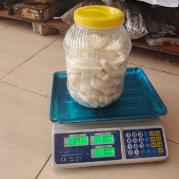 Aldığım Peynir Eksik Gönderildi, Firma İletişimi Kesti