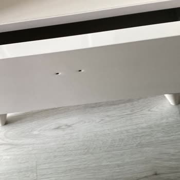 Kaplan Taşımacılık Pişmanlığı!