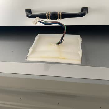 Kaplan Taşımacılık Pişmanlığı!