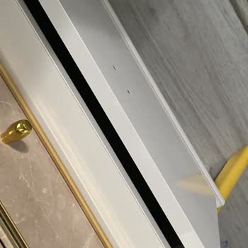 Kaplan Taşımacılık Pişmanlığı!