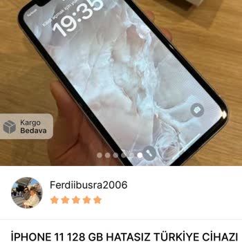 Siparişim Kargoya Verilmedi, Mağduriyet Yaşıyorum