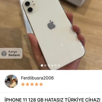 Siparişim Kargoya Verilmedi, Mağduriyet Yaşıyorum