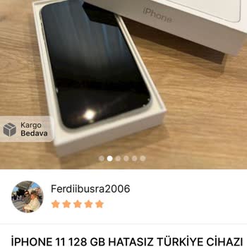 Siparişim Kargoya Verilmedi, Mağduriyet Yaşıyorum