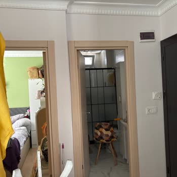 Polisan Pamukkale Beyazı Boya Pembe Çıktı, Mağduriyetim Giderilmiyor