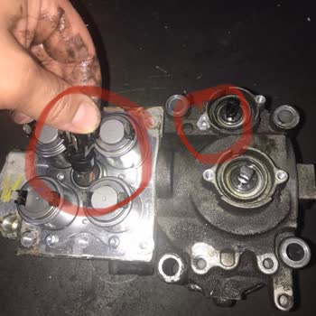 Kazadaki Hasarım Sigorta Tarafından Haksız Yere Reddedildi