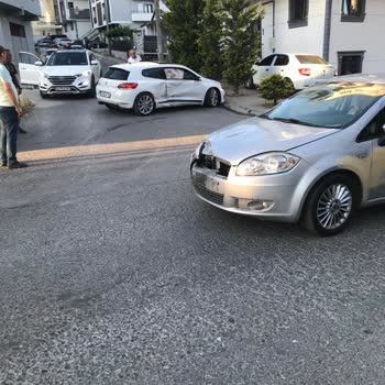 Kazadaki Hasarım Sigorta Tarafından Haksız Yere Reddedildi